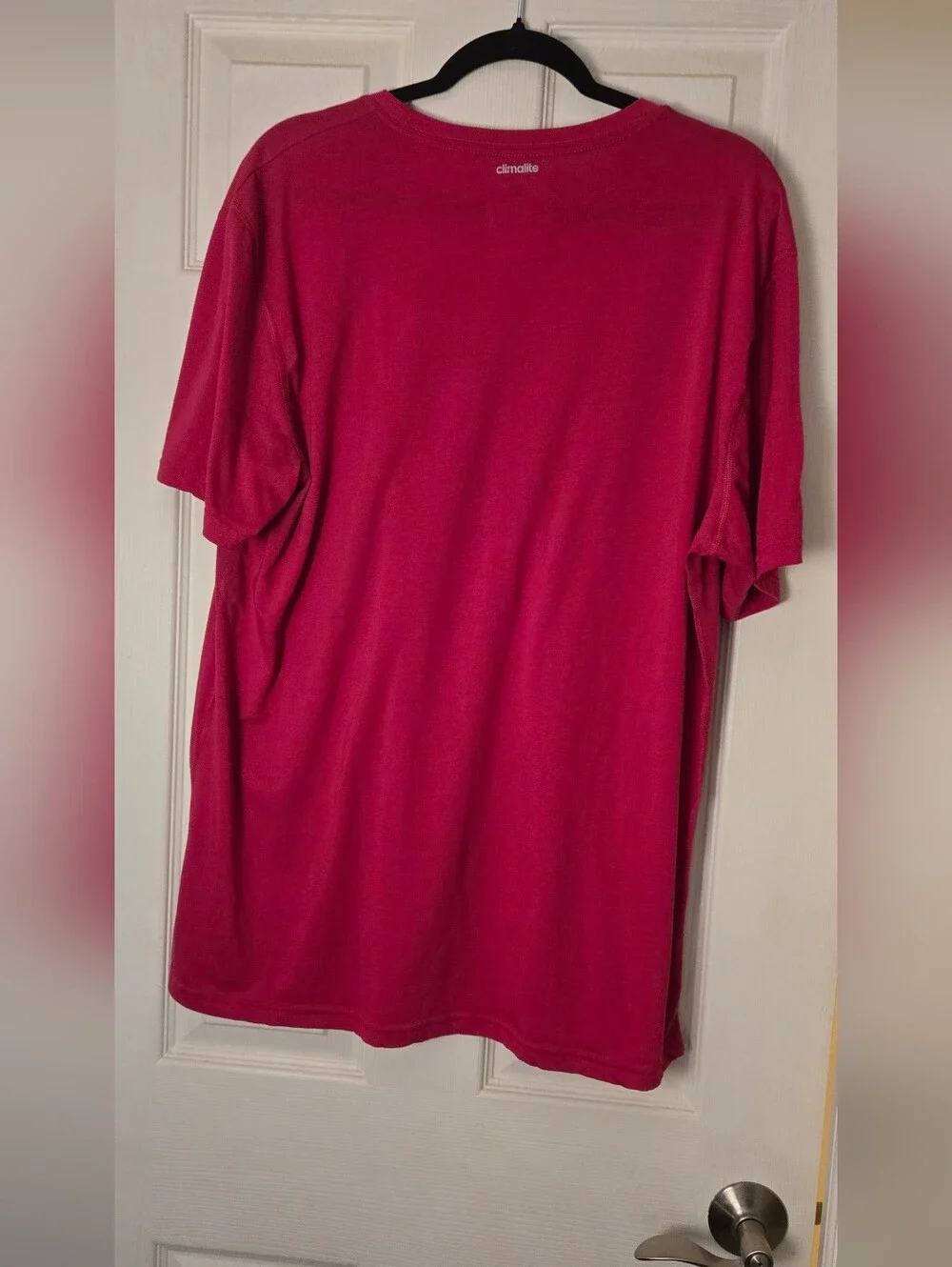 adidas men’s short